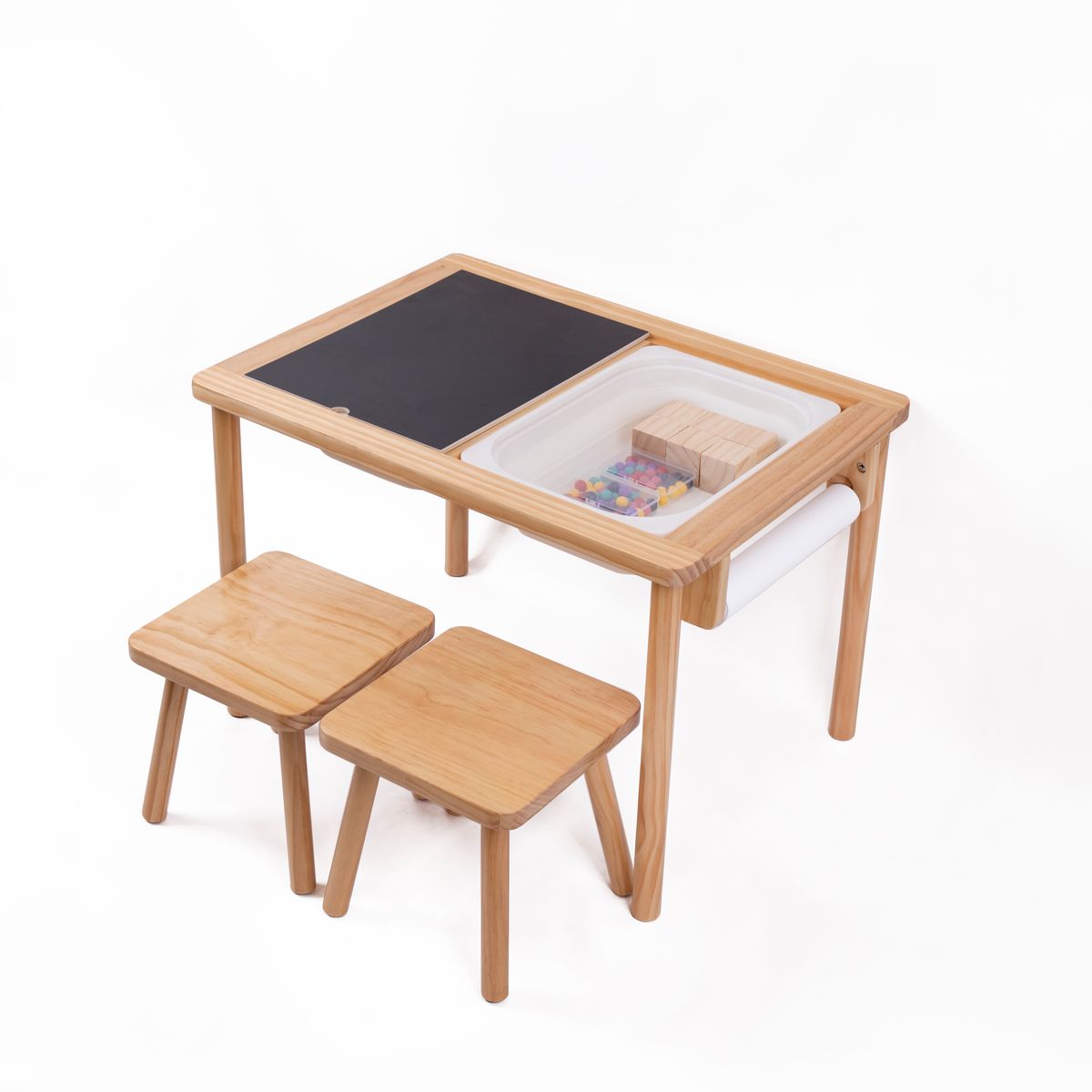 Hergestellt für: Trainingsunterlagen24 GmbH 