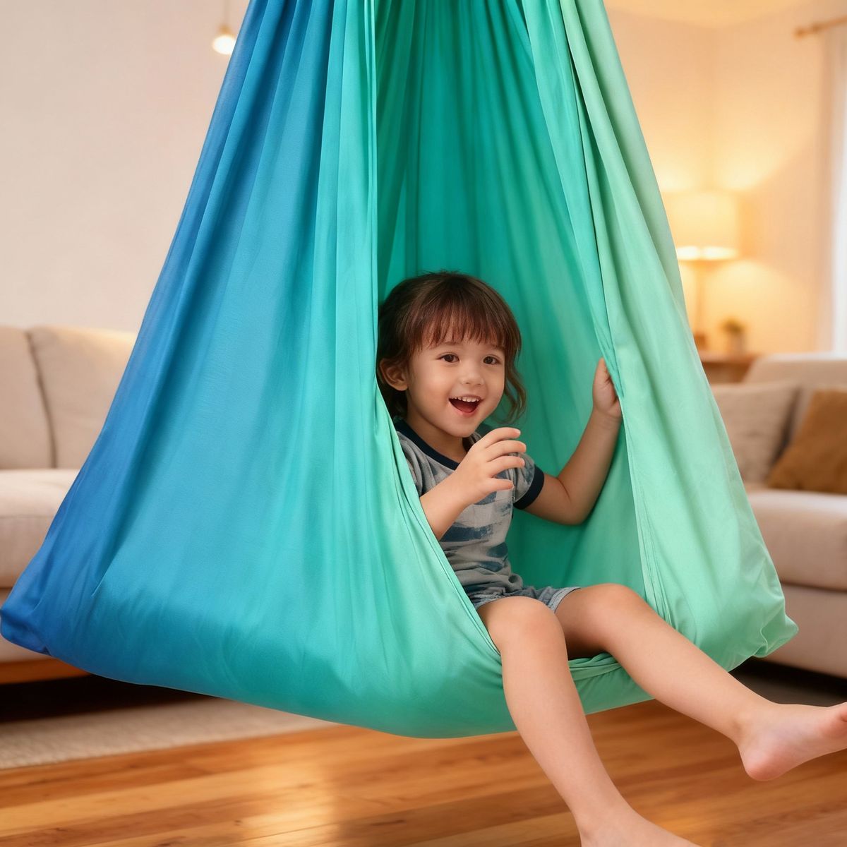 Therapieschaukel Therapieschaukel