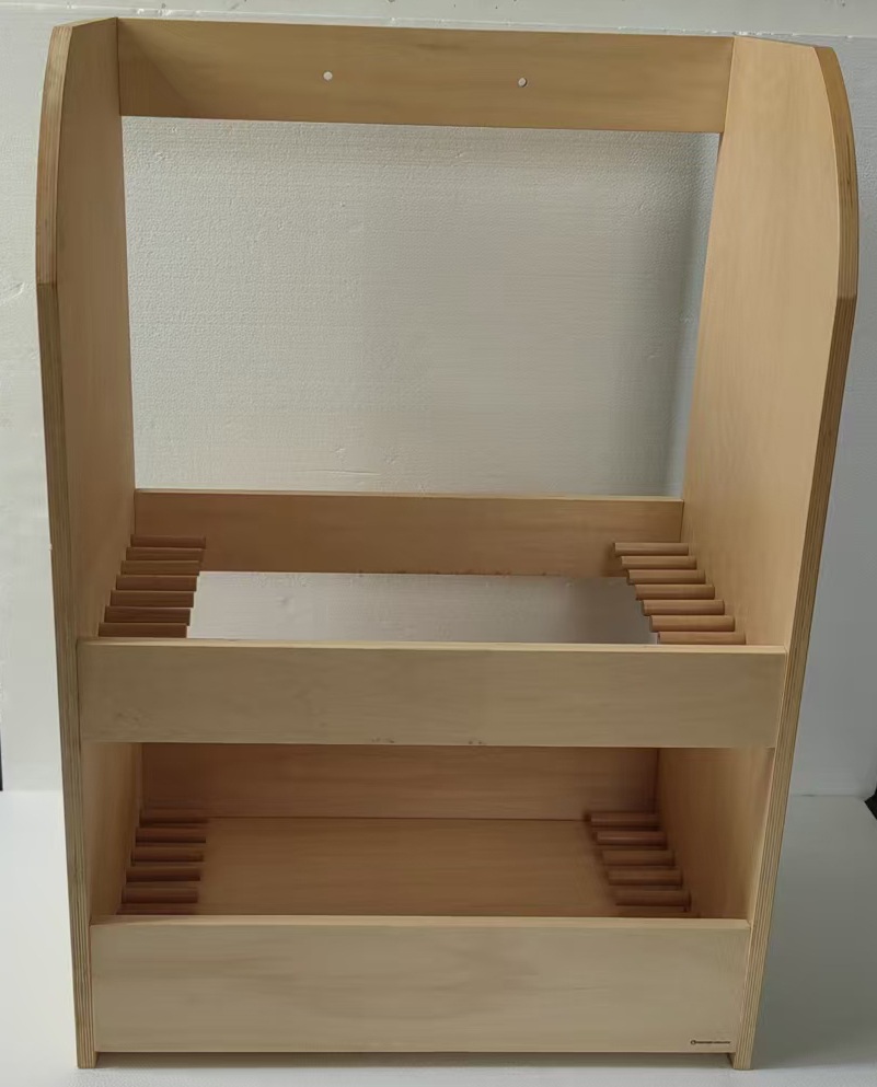 Aufsteller/Ordnungshelfer für Puzzlekarten u.v.m. Aufsteller/Ordnungshelfer für Puzzlekarten u.v.m.