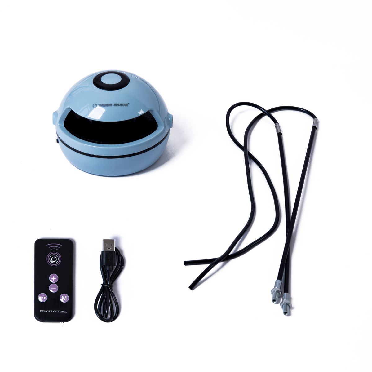 Seilspringmaschine Seilspringmaschine