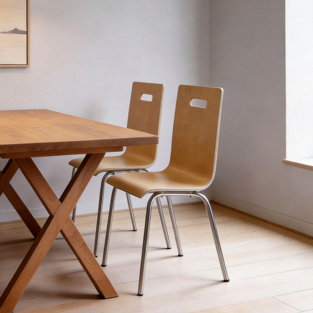 h1>Seminarstuhl 20er Set h1>Seminarstuhl 20er Set