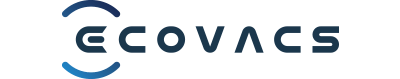 ECOVACS ROBOTICS