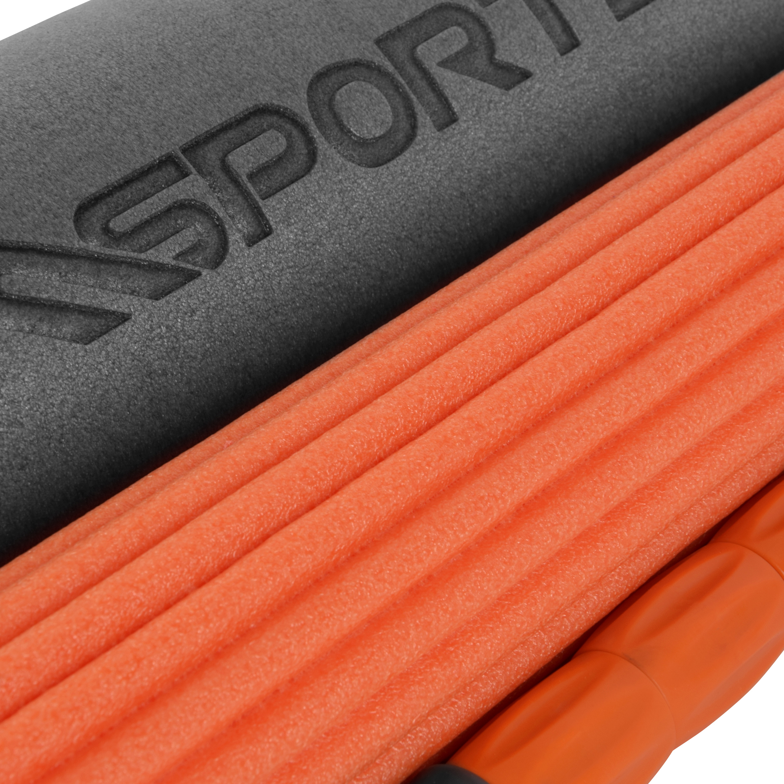 Übungsposter Workout App GRATIS Massagestick MSPORTS Fazien Set Premium 3 in 1 inkl Übungsposter Massagerolle Faszienrolle Massagerolle Foamroller Übungsposter Workout App GRATIS Massagestick MSPORTS Fazien Set Premium 3 in 1 inkl Übungsposter Massagerolle Faszienrolle Massagerolle Foamroller