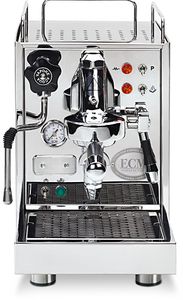 ECM-Espressomaschine-Classika-