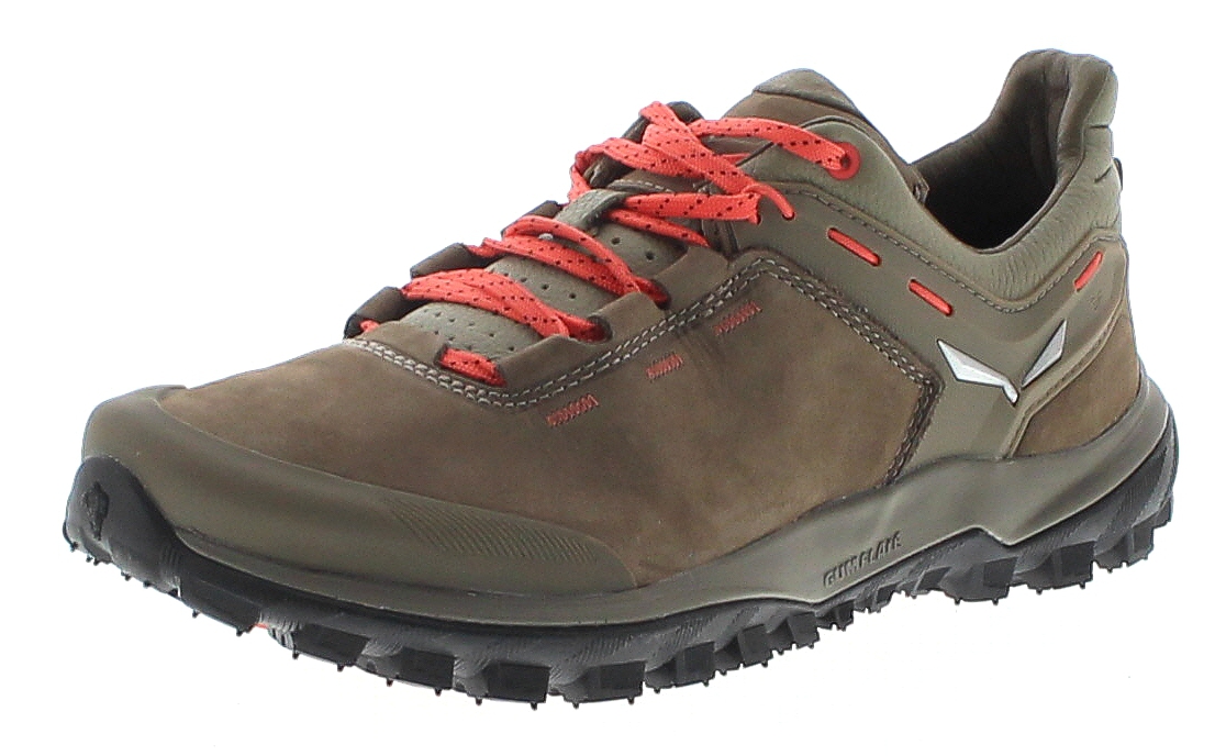 salewa alpine fit 3f