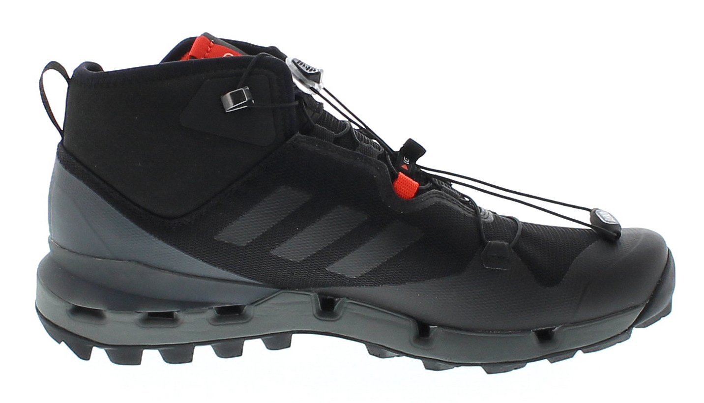 adidas bb0948