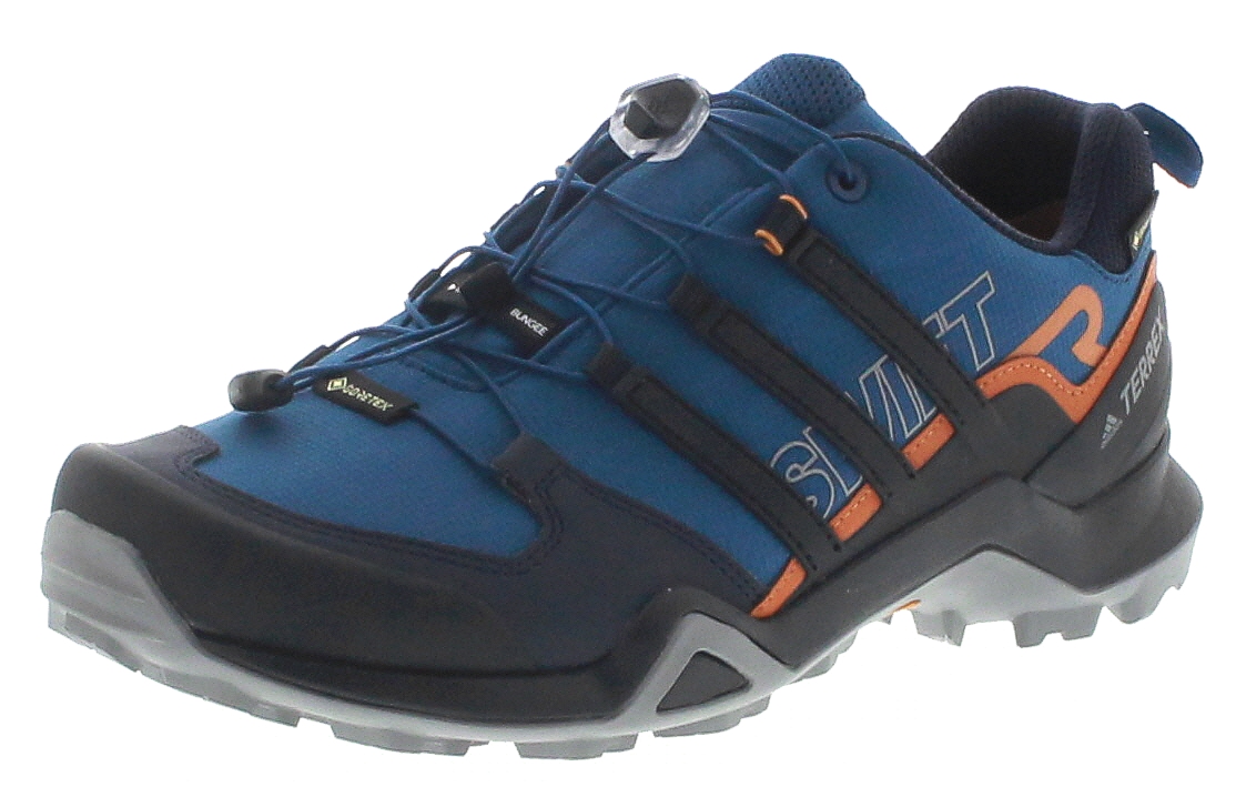 adidas herren terrex swift