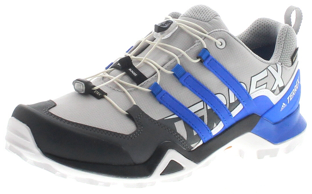 adidas terrex swift r2 gtx grau