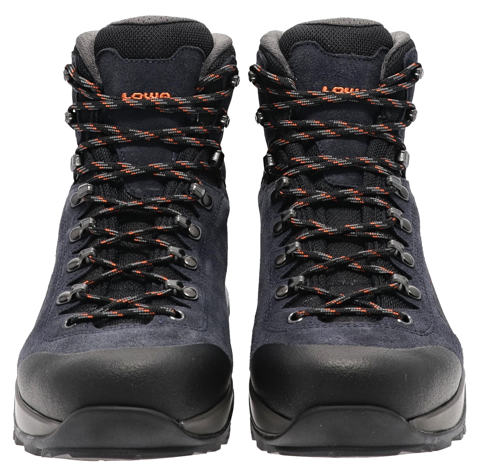 lowa vigo gtx männer