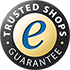 Logo Trusted Shops