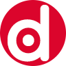 www.dienadel.de