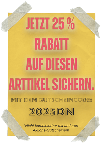 Frühjahrsangebot - Sommerputz