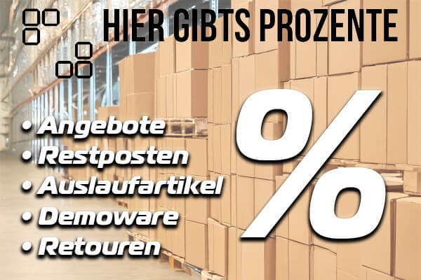 ANGEBOTE