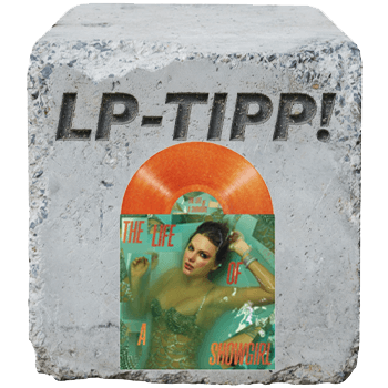 LP Tipp