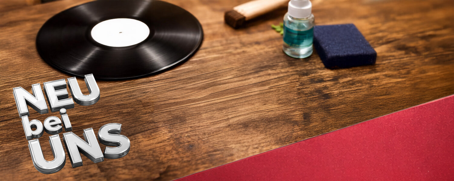 Knosti Archifix Woodline