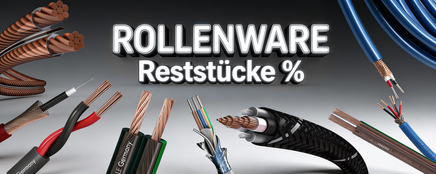 Oehlbach Terminal zum Sonderpreis