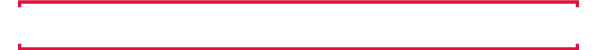Anschrift & Öffnungszeiten