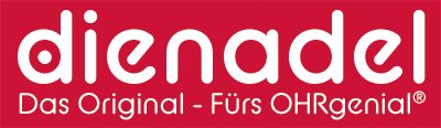 dienadel.de