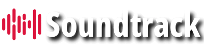 Soundtrack
