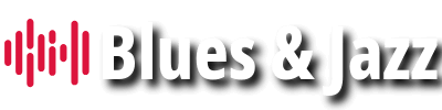 BLUES