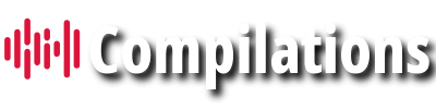 COMPILATION / SAMPLER