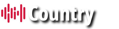 Country