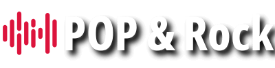 POP/ROCK