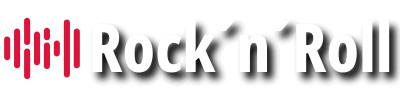 ROCKNROLL