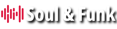 SOUL / FUNK