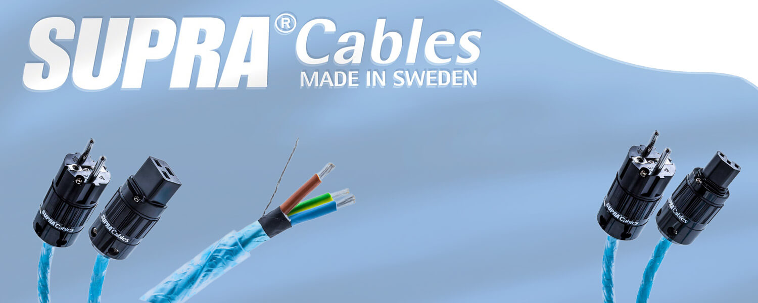 Knosti Archifix Woodline