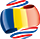 Rumaenien