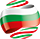 Bulgarien