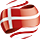 Daenemark