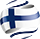 Finnland