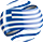 Griechenland