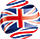 Grossbritannien