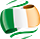 Irland