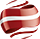 Lettland