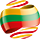 Litauen