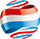 Luxemburg