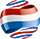 Niederlande