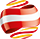 Oesterreich
