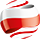 Polen