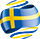 Schweden