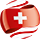 Schweiz