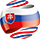 Slowakei