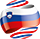 Slowenien