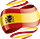 Spanien
