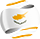 Zypern