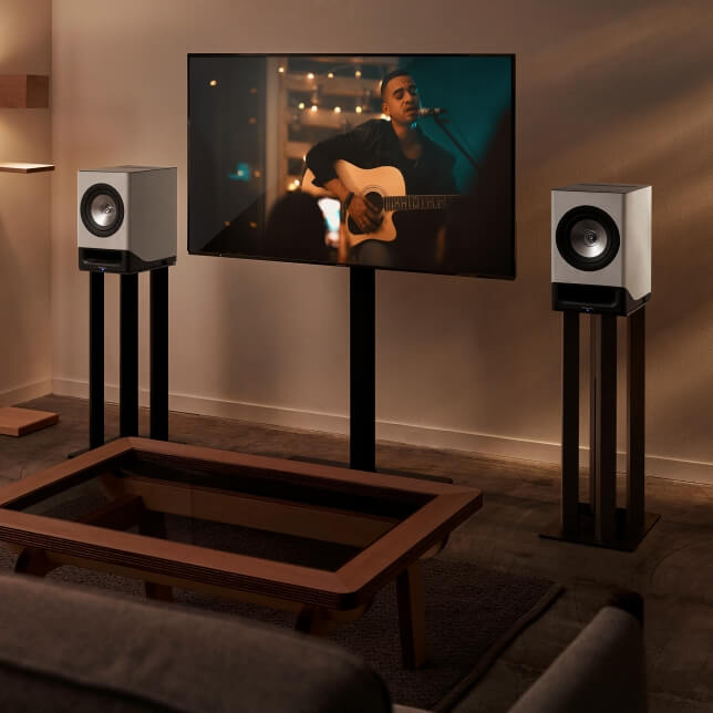 Technics SC CX700